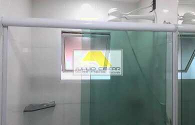 Imagem 7: Linda casa linear em condomínio Villágio I