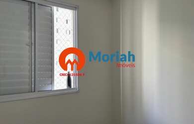 Imagem 10: APARTAMENTO RESIDENCIAL em SÃO PAULO - SP, PORTAL DO MORUMBI