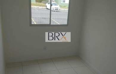 Imagem 8: Apartamento à venda no bairro Parque das Indústrias - Betim/MG