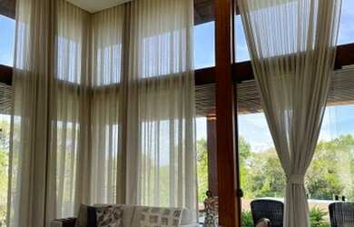 Imagem 4: Casa à venda no bairro Praia do Forte - Mata de São João/BA