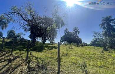 Imagem 2: Terreno à venda, 5000 m² por R$ 1.250.000,00 - Vale do Sol - Botucatu/SP