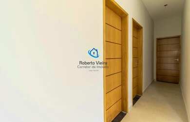 Imagem 15: Casa em Condomínio para Venda em Atibaia, Condomínio Figueira Garden,...