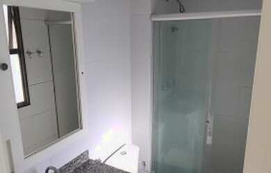 Imagem 16: Belíssimo Apartamento para venda com 89 metros quadrados com 3 quartos...