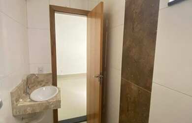 Imagem 16: Casa a venda Jardim Atlantico, 150 m2