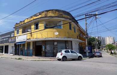 Imagem 9: Ótima Loja. 140m² de Área