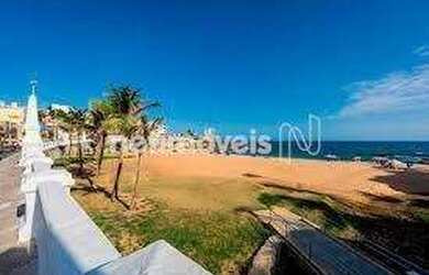 Imagem 7: Venda ou locação Casa comercial Rio Vermelho Salvador