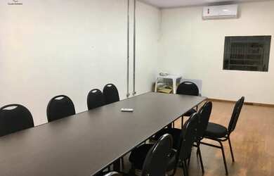 Imagem 10: Venda Barracão com 1120 m², 3 vaga s . Rodocentro, Londrina