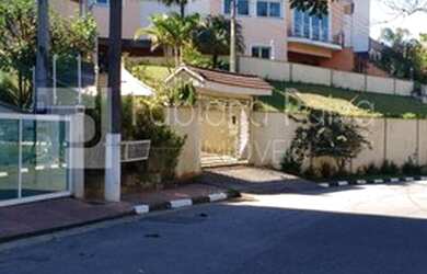 Imagem 1: Casa em Condomínio para Venda em Arujá, Condomínio Arujazinho I, II,...