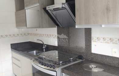 Imagem 10: casa - Engordadouro - Jundiaí