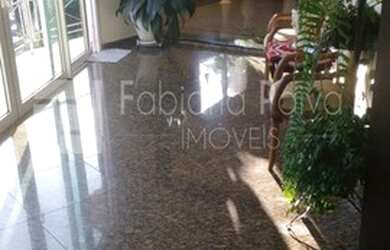 Imagem 10: Casa em Condomínio para Venda em Arujá, Condomínio Arujazinho I, II,...