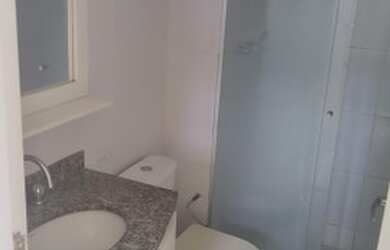 Imagem 8: Belíssimo Apartamento para venda com 89 metros quadrados com 3 quartos...