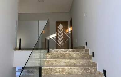 Imagem 9: Jardins Madri. Piscina, Churrasqueira, Área de serviçoe450m² de Área