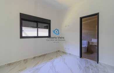 Imagem 16: Casa em Condomínio para Venda em Atibaia, Condomínio Residencial Shamballa...