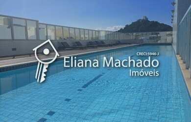 Imagem 5: APARTAMENTOVILA VELHA. 120m² de Área, 2 Vagas na garageme3 Dormitórios