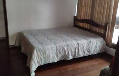 Imagem 5: Caraguatatuba - Apartamento Padrão - Praia do Indaiá