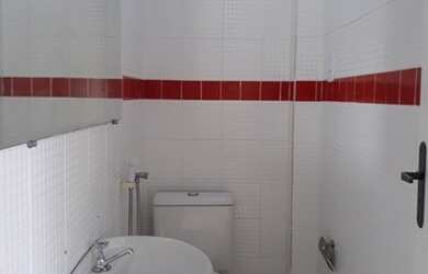 Imagem 7: APARTAMENTO RESIDENCIAL em SALVADOR - BA, COSTA AZUL