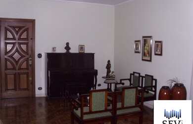 Imagem 16: CASASÃO PAULO. 251m² de Área, 2 Vagas na garageme4 Dormitórios