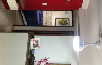 Imagem 2: Floradas São José ao lado do Shopping Vale Sul - aceita apto maior valor