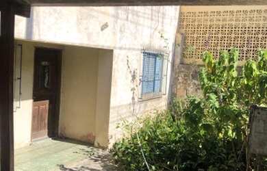 Imagem 5: Terreno à venda, 300 m² por R$ 740.000,00 - Mauá - São Caetano do...