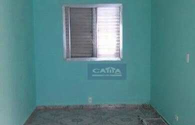 Imagem 4: Apartamento com 2 dormitórios, 56 m² - venda por R$ 223.000,00 ou aluguel...