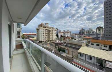 Imagem 4: Apartamento à venda, 115 m² por R$ 695.000,00 - Nossa Senhora do Rosário...