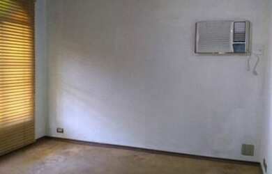 Imagem 10: Casa com 3 dormitórios - venda por R$ 800.000 ou aluguel por R$ 3./mês...