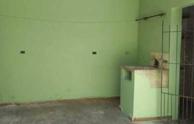 Imagem 3: Casa com 3 dormitórios - venda por R$ 800.000 ou aluguel por R$ 3./mês...