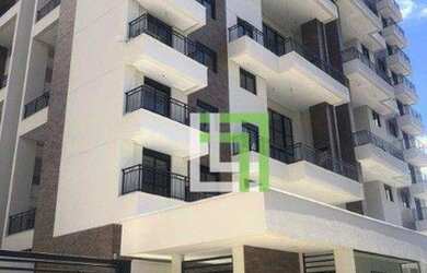 Imagem 8: Apartamento à venda, 107 m² por R$ 899.000,00 - Anhangabaú - Jundiaí/SP