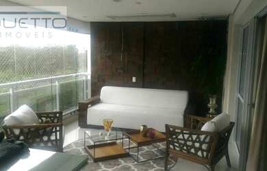 Imagem 8: Apartamento à venda no bairro Jardim Armênia - Mogi das Cruzes/SP