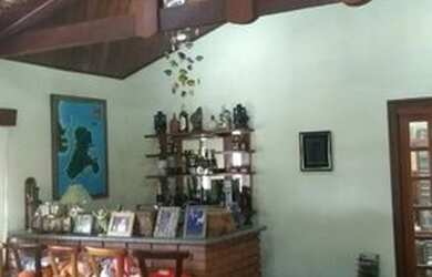 Imagem 12: Casa em Condomínio para Venda em Arujá, Condomínio Arujazinho I, II,...