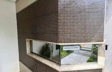 Imagem 5: Apartamento Jardim América