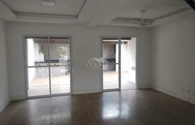 Imagem 2: casa - Engordadouro - Jundiaí