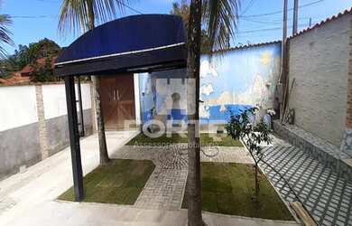 Imagem 5: CASABertioga. Piscina, 90m² de Área, 5 Vagas na garageme2 Dormitórios