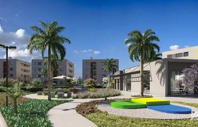 Imagem 12: LONDRINA - Padrão - São Pedro