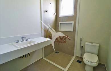 Imagem 12: SANTANA DE PARNAIBA - Casa Padrão - Alphaville