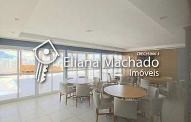 Imagem 6: APARTAMENTOVILA VELHA. 120m² de Área, 2 Vagas na garageme3 Dormitórios