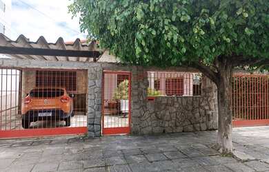 Imagem 2: LM vende graciosa Casa No Bairro Novo vizinha ao Shopping Pateo