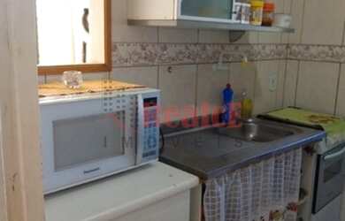 Imagem 16: São Paulo - Apartamento Padrão - JARDIM SANTA TEREZINHA ZONA LESTE