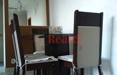 Imagem 6: São Paulo - Apartamento Padrão - JARDIM SANTA TEREZINHA ZONA LESTE