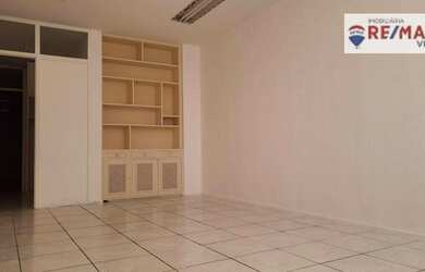 Imagem 11: Sala, 41 m² - venda por R$ 160.000,00 ou aluguel por R$ 1.000,00/mês...