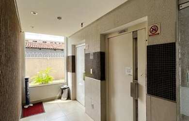 Imagem 3: Apartamento Jardim América