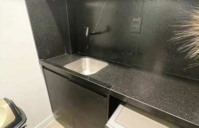 Imagem 14: Apartamento à venda no bairro Dois de Julho - Salvador/BA