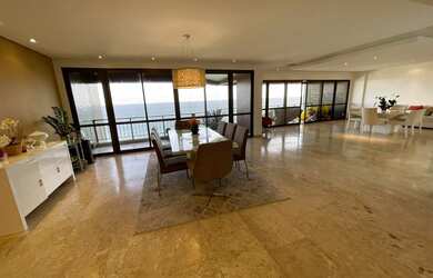 Imagem 13: Apartamento à venda no bairro Rio Vermelho - Salvador/BA