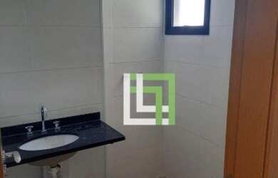 Imagem 14: Apartamento à venda, 107 m² por R$ 899.000,00 - Anhangabaú - Jundiaí/SP