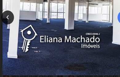 Imagem 4: SALAVila Velha. Ar-condicionadoe823m² de Área