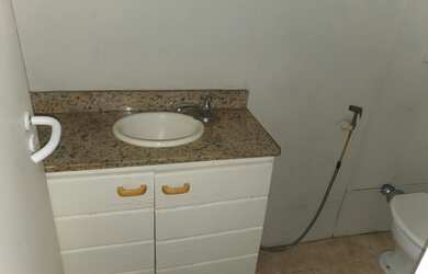 Imagem 3: Galpão/Depósito/Armazém para venda com 29 metros quadrados em Copacabana...