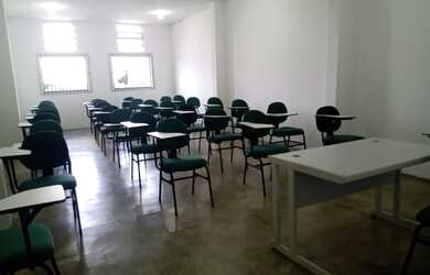 Imagem 12: LOJA TERREO p/ empreender ao lado do Condomínio Porto Dos Mares