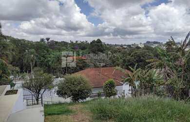 Imagem 6: Casa em Condomínio para Venda, Condomínio Arujazinho I, II, III no bairro...