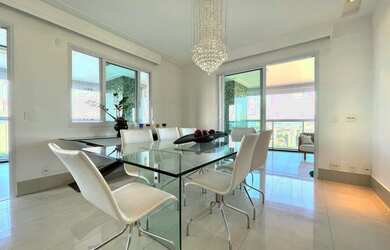 Imagem 1: Endereço nobre Anália Franco vista livre Ceret