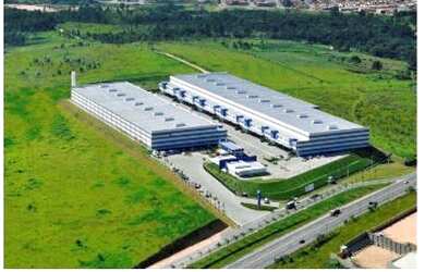 Imagem 11: GALPÃO 2.189 m² JUNDIAÍ CONDOMÍNIO COM INFRAESTURA E SEGURANÇA